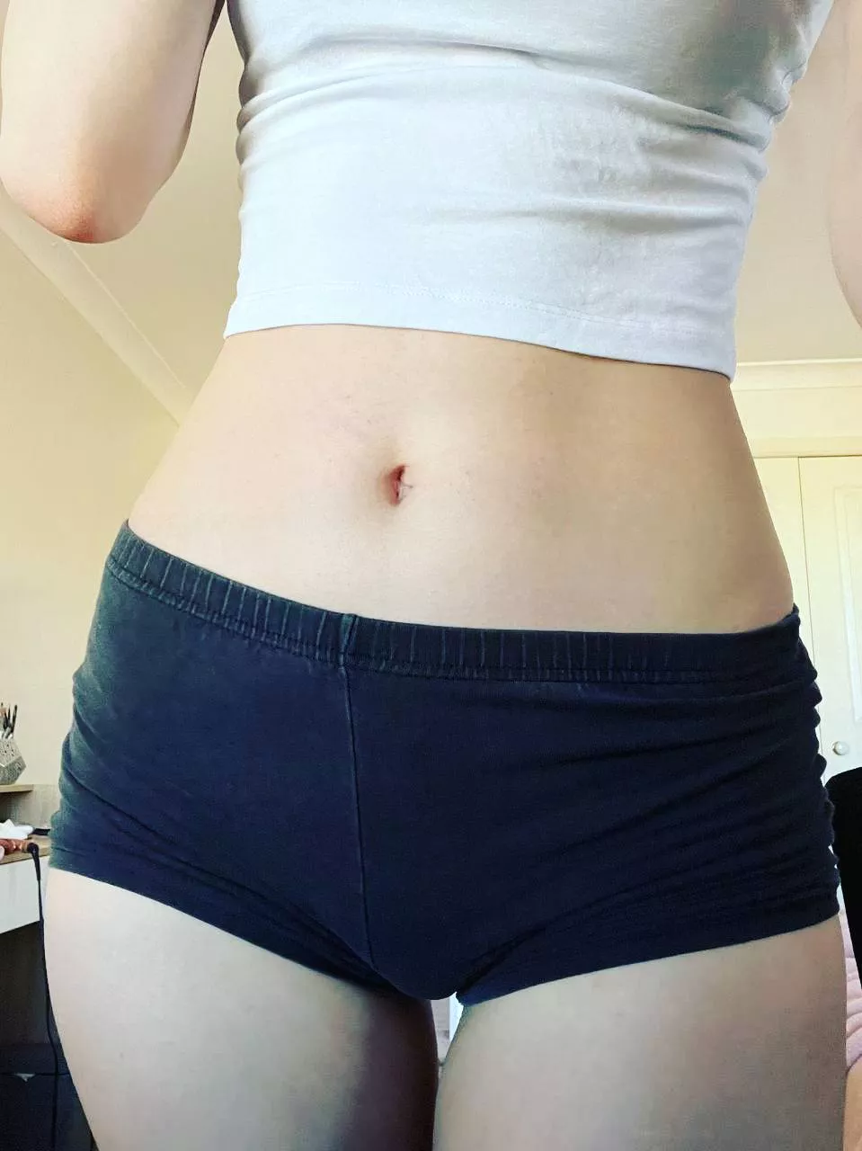 Should i get it pierced? posted by doll_eyesblue