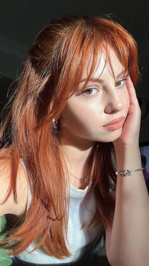 Sila Ertas by Slow_Ant_1409