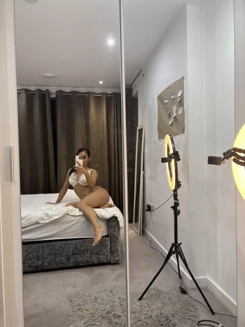 snacks at the front, your meals at the back by stylishEmma