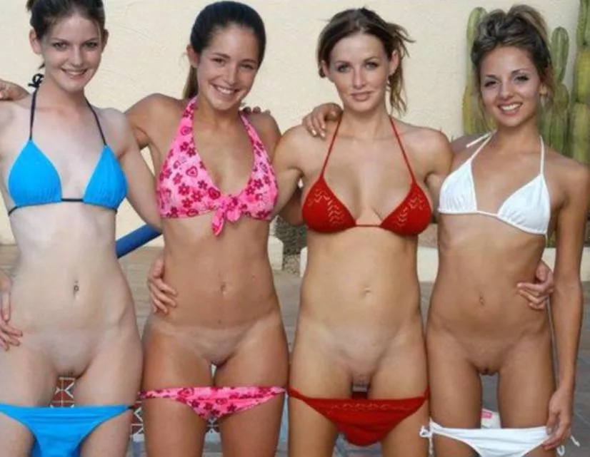 So who's your first choise.. posted by openmum