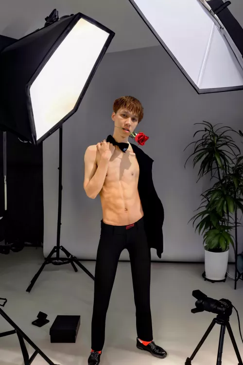 Southeast Asian pride by Kitchen_Teacher_101