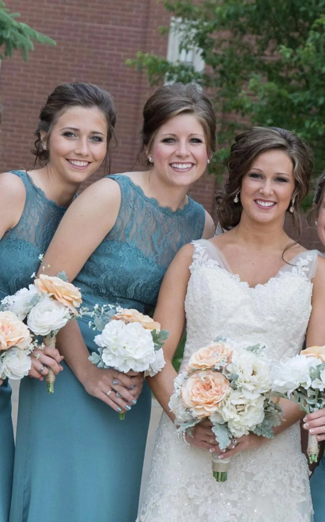 Stick with the Bride? posted by BingoDino-dna