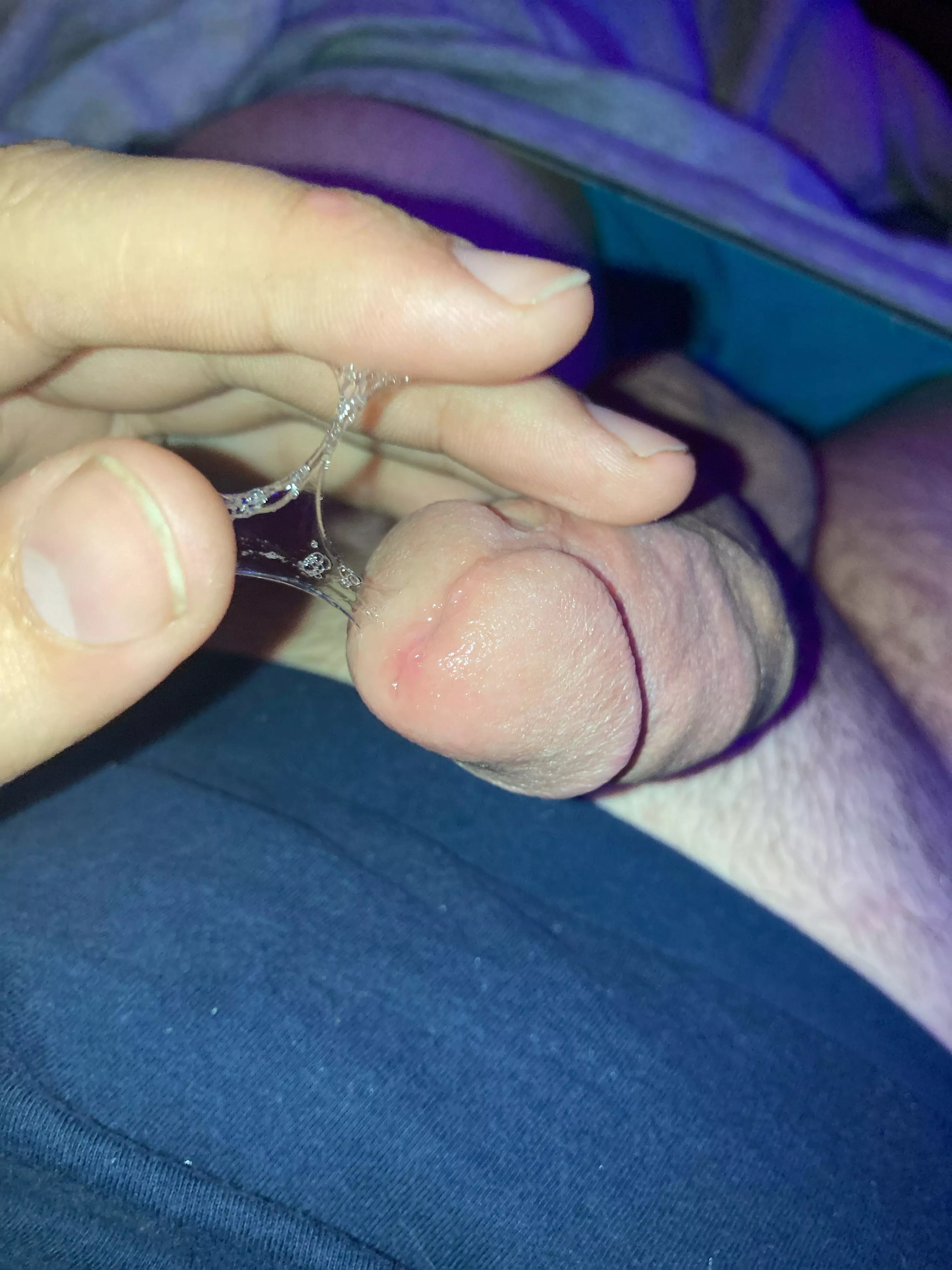 Suck me up😏 posted by Zguy1700