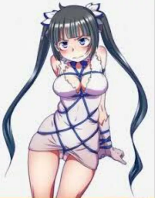 Take advantage of me daddy!😈💦🔥 by may_9333