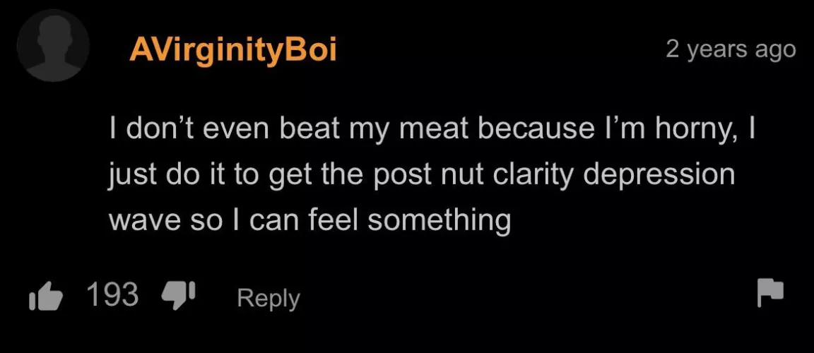 That’s deep by No_Term1749