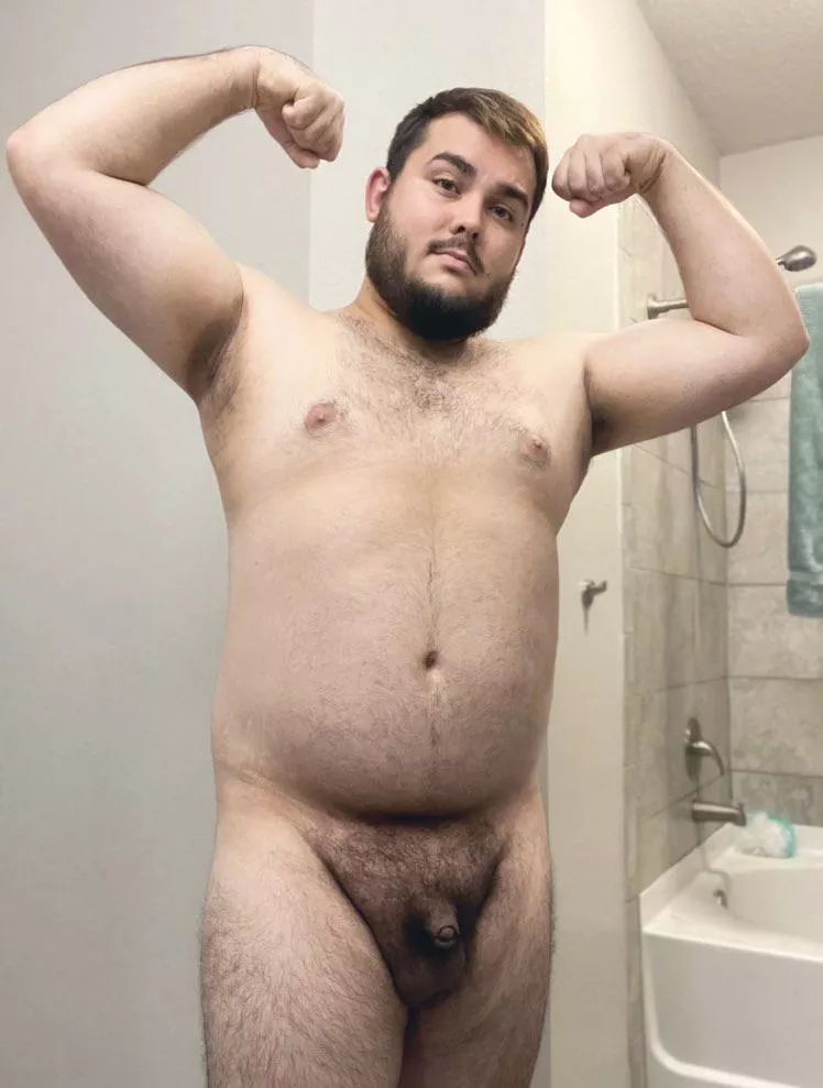 they call me big man at work posted by jccubb