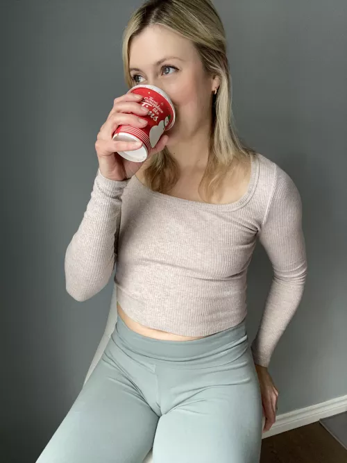 This was a total accident I swear by Liz_XO_