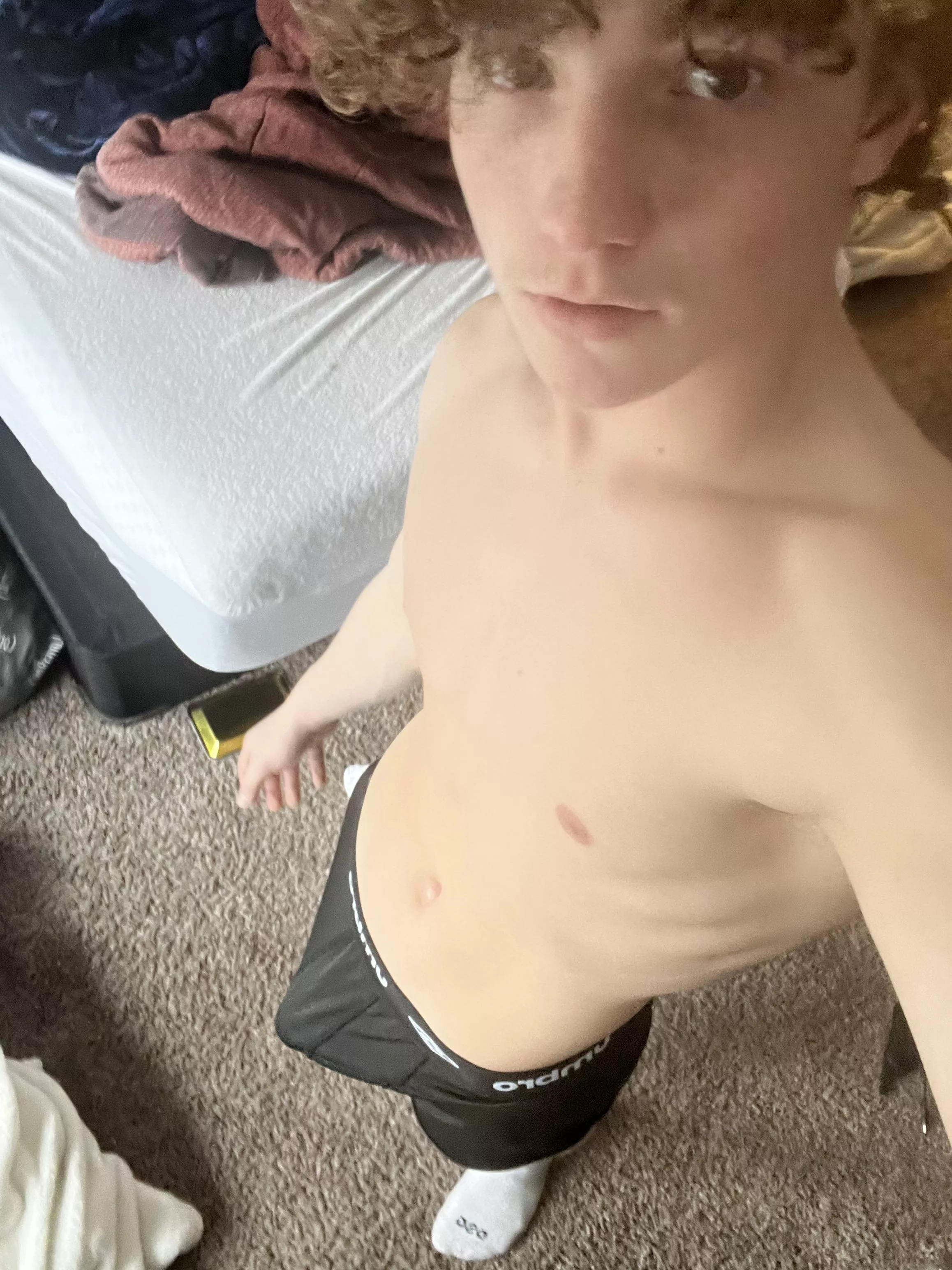 time to have a play :P posted by jacob-dyl