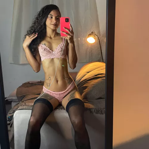 [TW] good morning fellow twitter simps by atirrita-