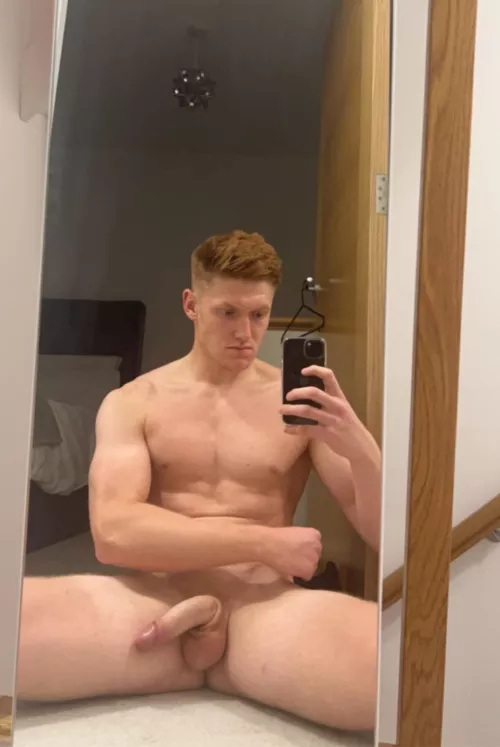 Uncut n soft by Agitated_Coconut7894