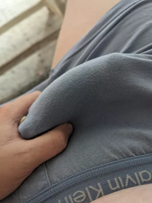 Want to see more than the outline? by bing_bong_mike