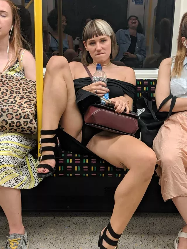 Welcome To London posted by KingKaneWood