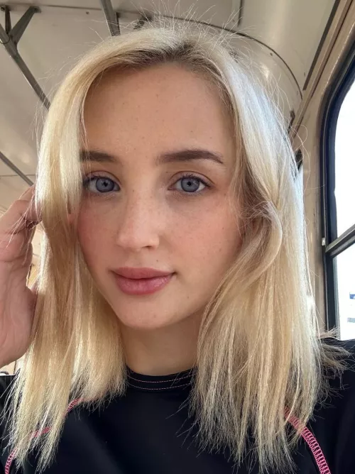 What caught your eye first by AyliasTheCoder