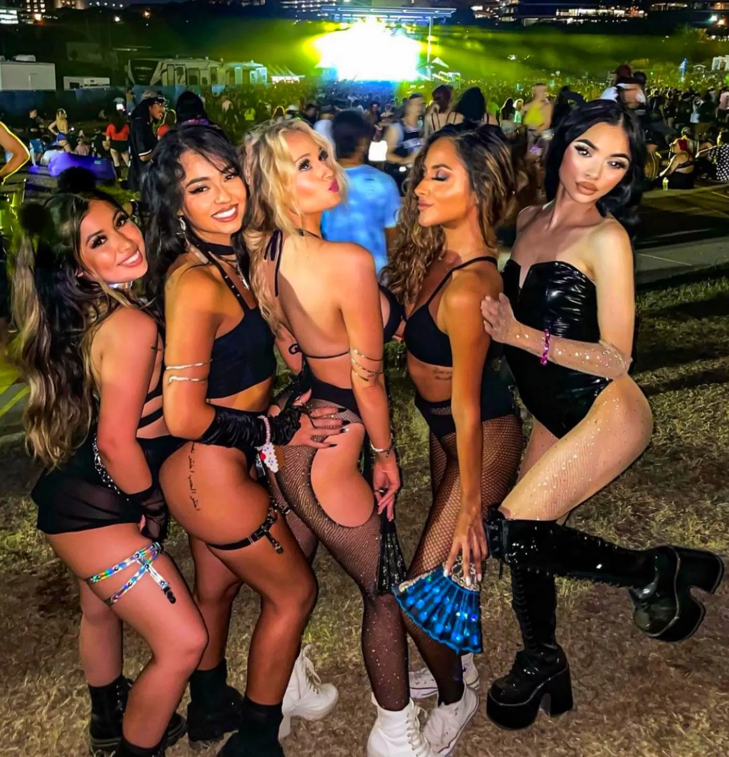 What do we think of them? posted by RicochetBizkit