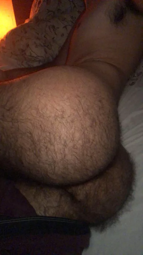 What does the situation look like boss? by Clawbinet