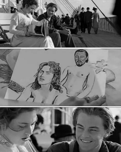 what the censor cut out by famegirls