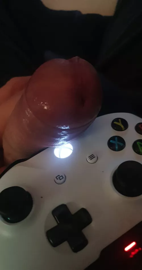 Wheres the aussie gaymers that wanna game ? 😈 by Bmx_Bandit1980s