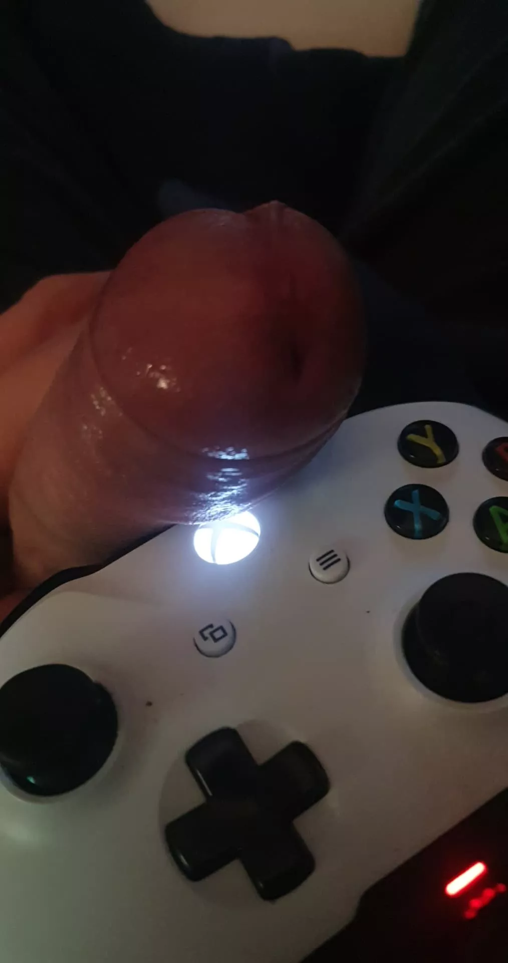 Wheres the aussie gaymers that wanna game ? 😈 posted by Bmx_Bandit1980s