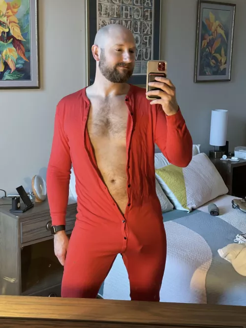 Who else is ready for fall? by Carbon-Top-1185