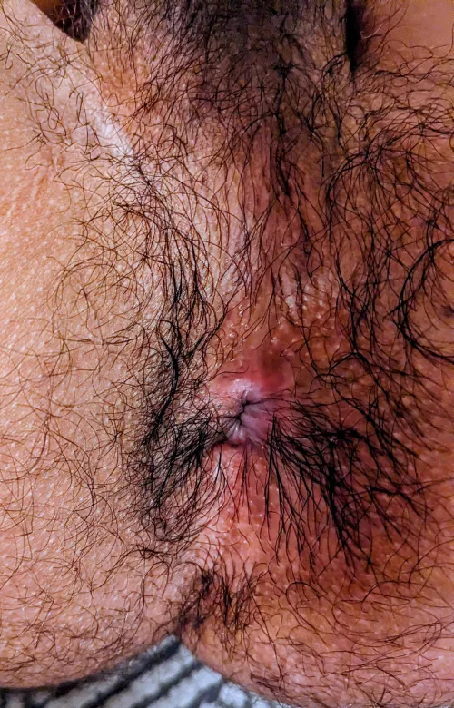 Who's gonna come swap butt pheromones with me 🐽 need a long 69 sesh 🐽 by 4L4D4B4