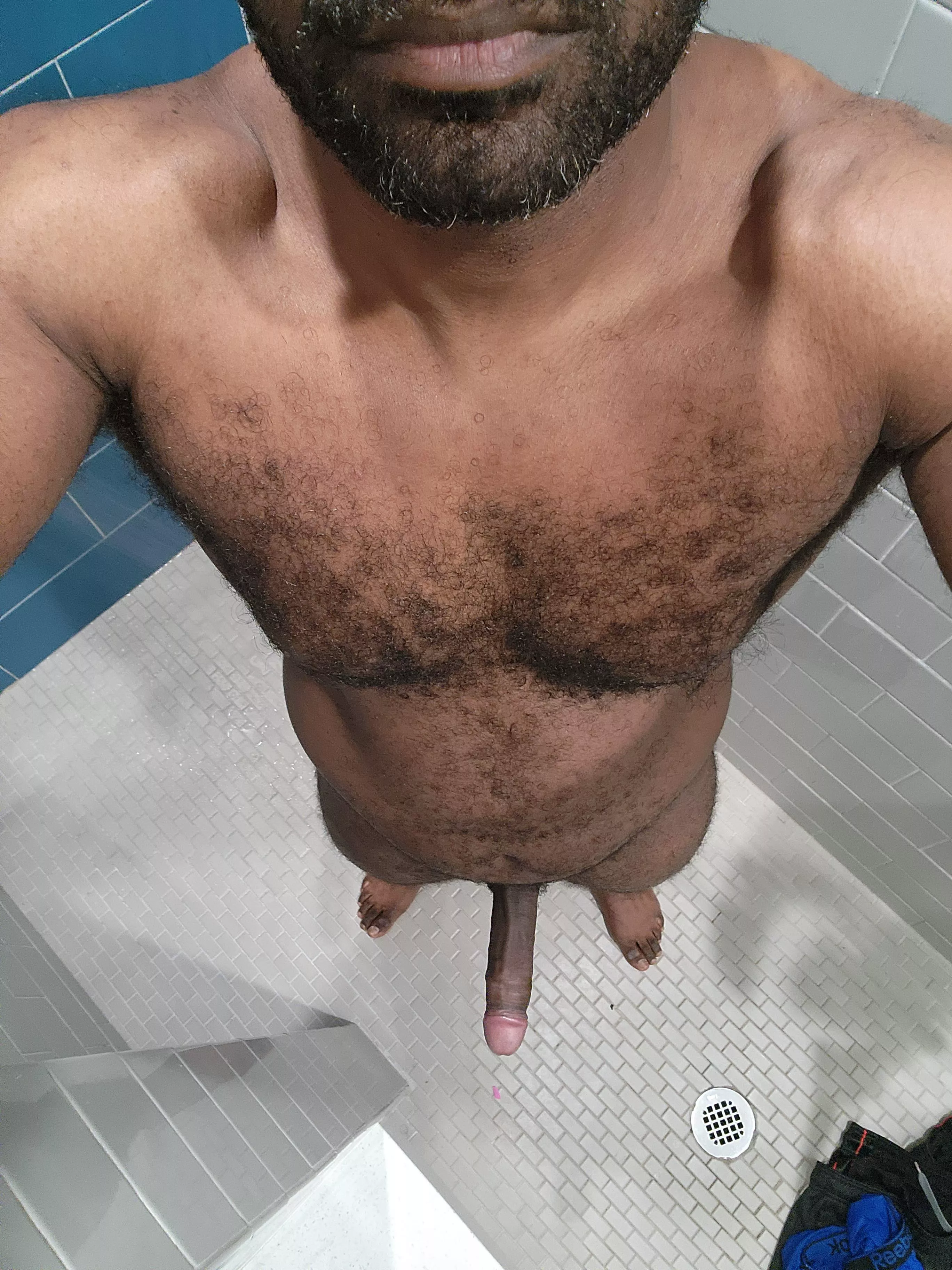 Whose Knees Need a Workout? posted by throwaway89208920