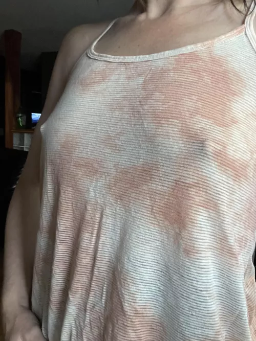 Will I catch you looking?? Wore this to PT and Costco 🤭 41F by Curious_Contact2002