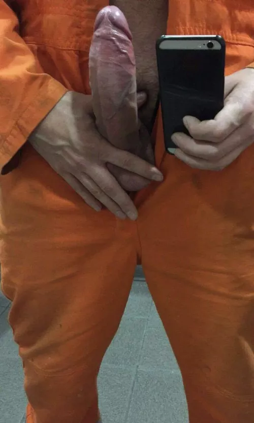 Worth getting out? by Emergency_Database62