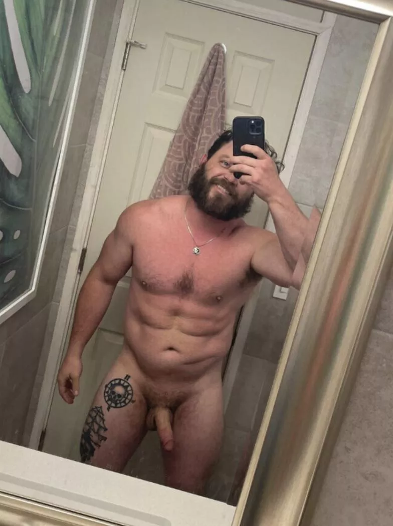 Would you? posted by GymDates111