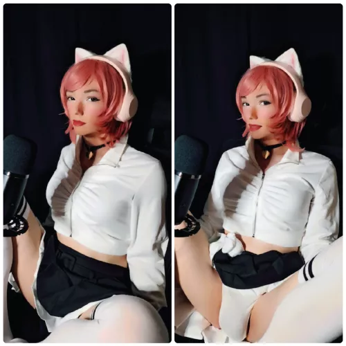 Would you date a girl like me? 💕 by TransGoddessMichelle