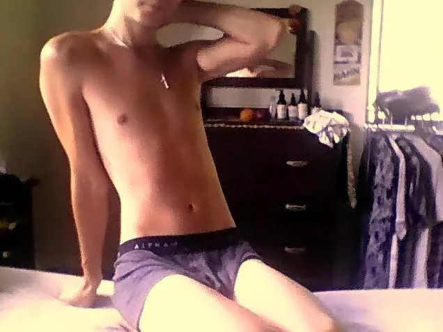 Would you join? 😉 posted by Live_Peach_509