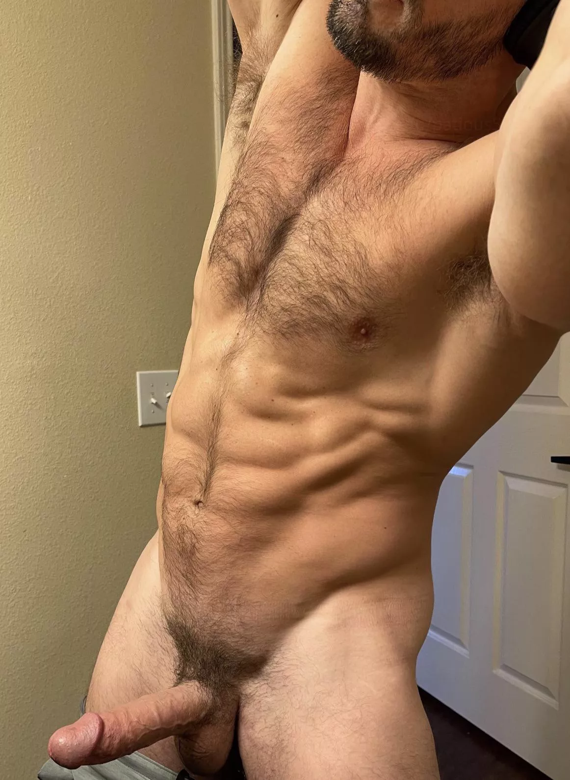 Would you let me fuck without a condom? posted by Patious57