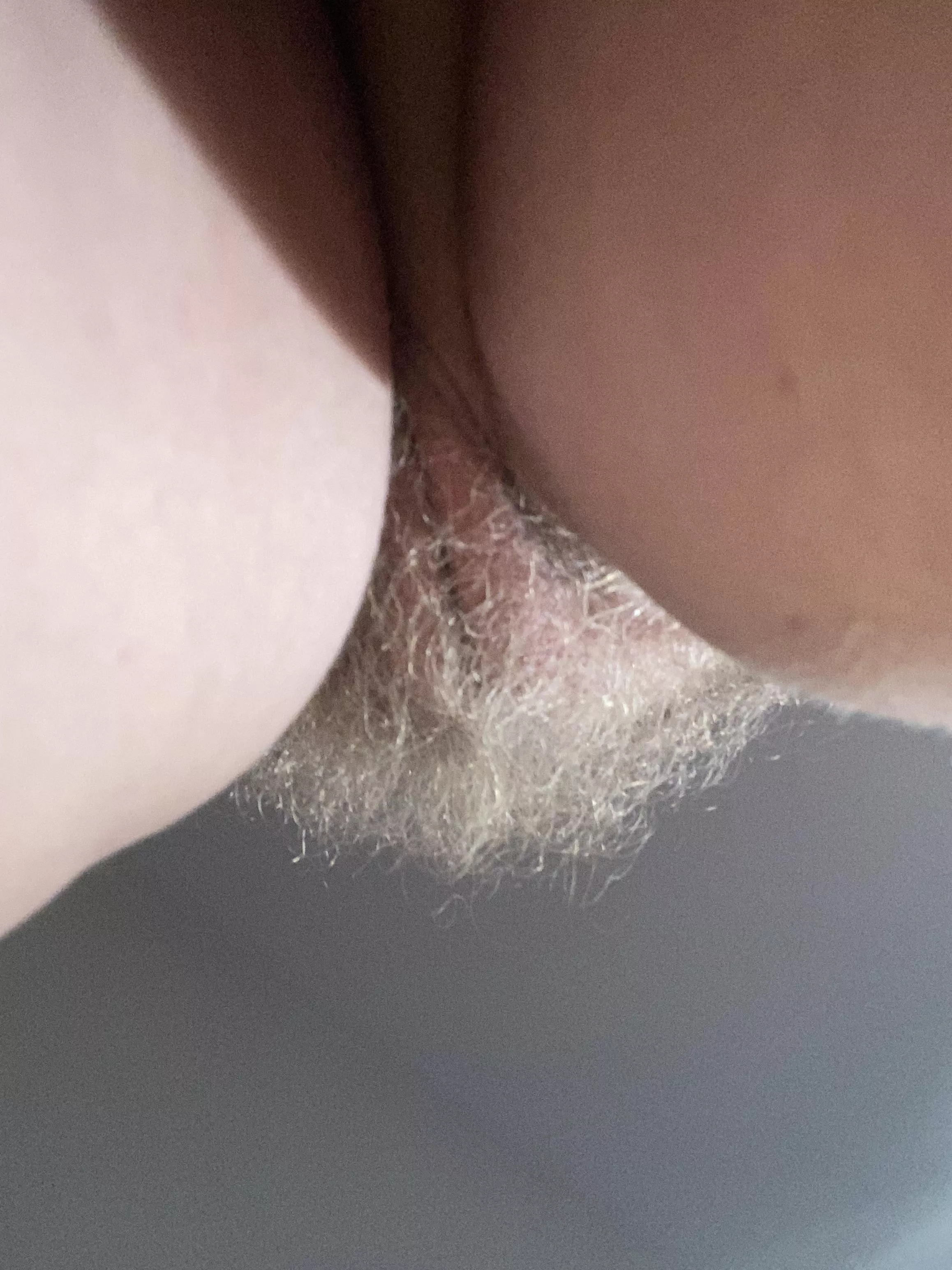 Would you like waking up to this view every morning? posted by happyb1968