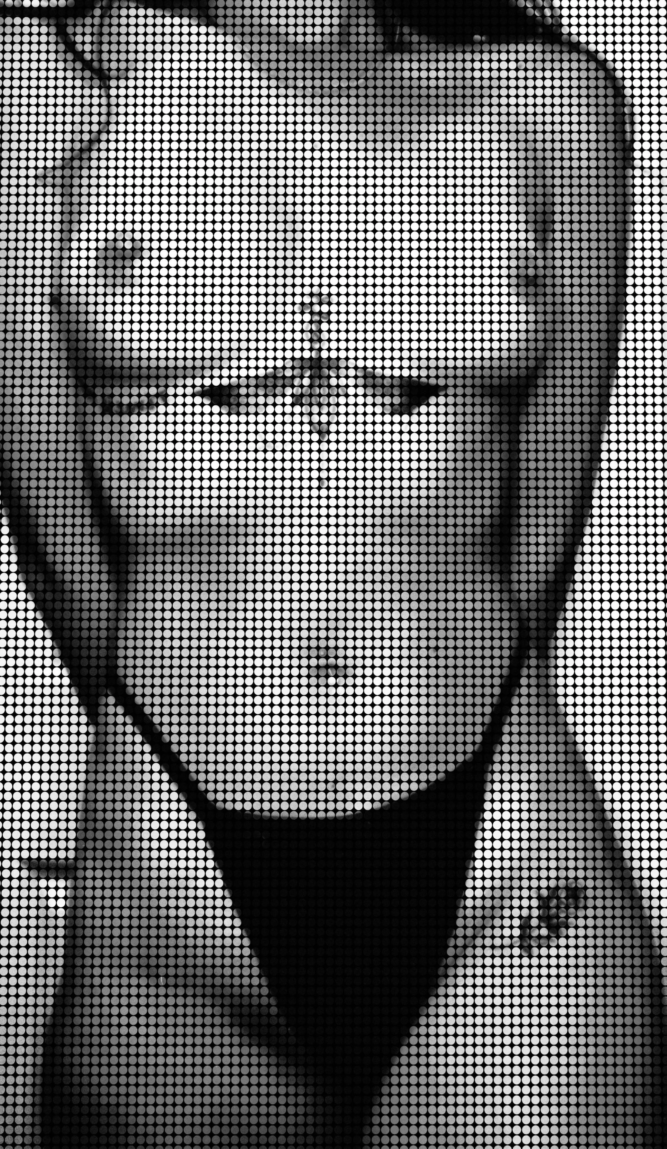 You see me or you don’t posted by hoehonestlyme