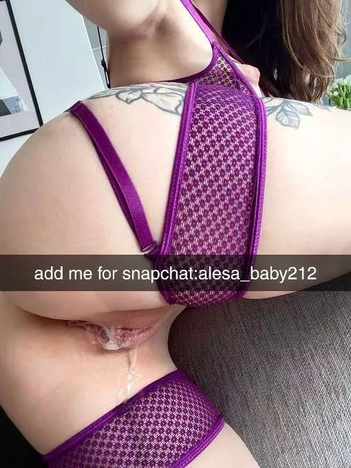 You want nude, nude yes i acutlly sent add here❤️‍🔥🥵 posted by GlassDisastrous6299