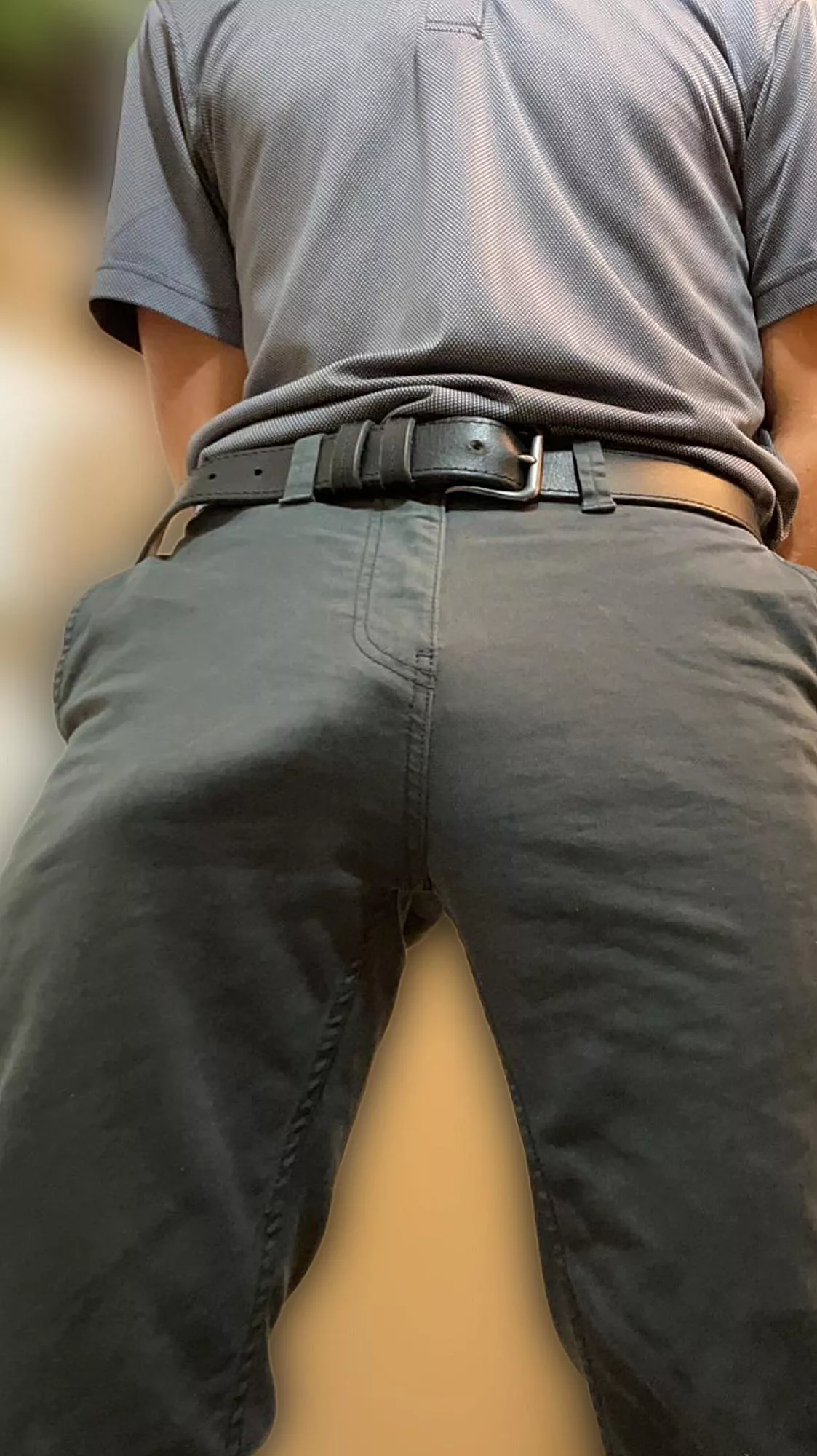 Your View posted by PhenomenalUnicorn