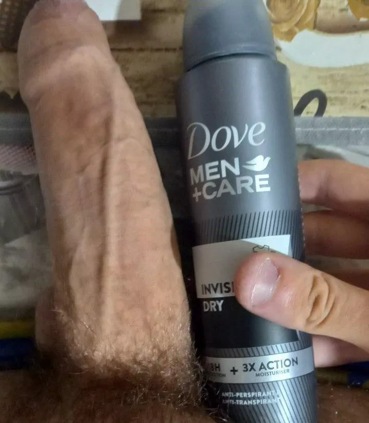 18yo with big cock posted by poisonsheriff_