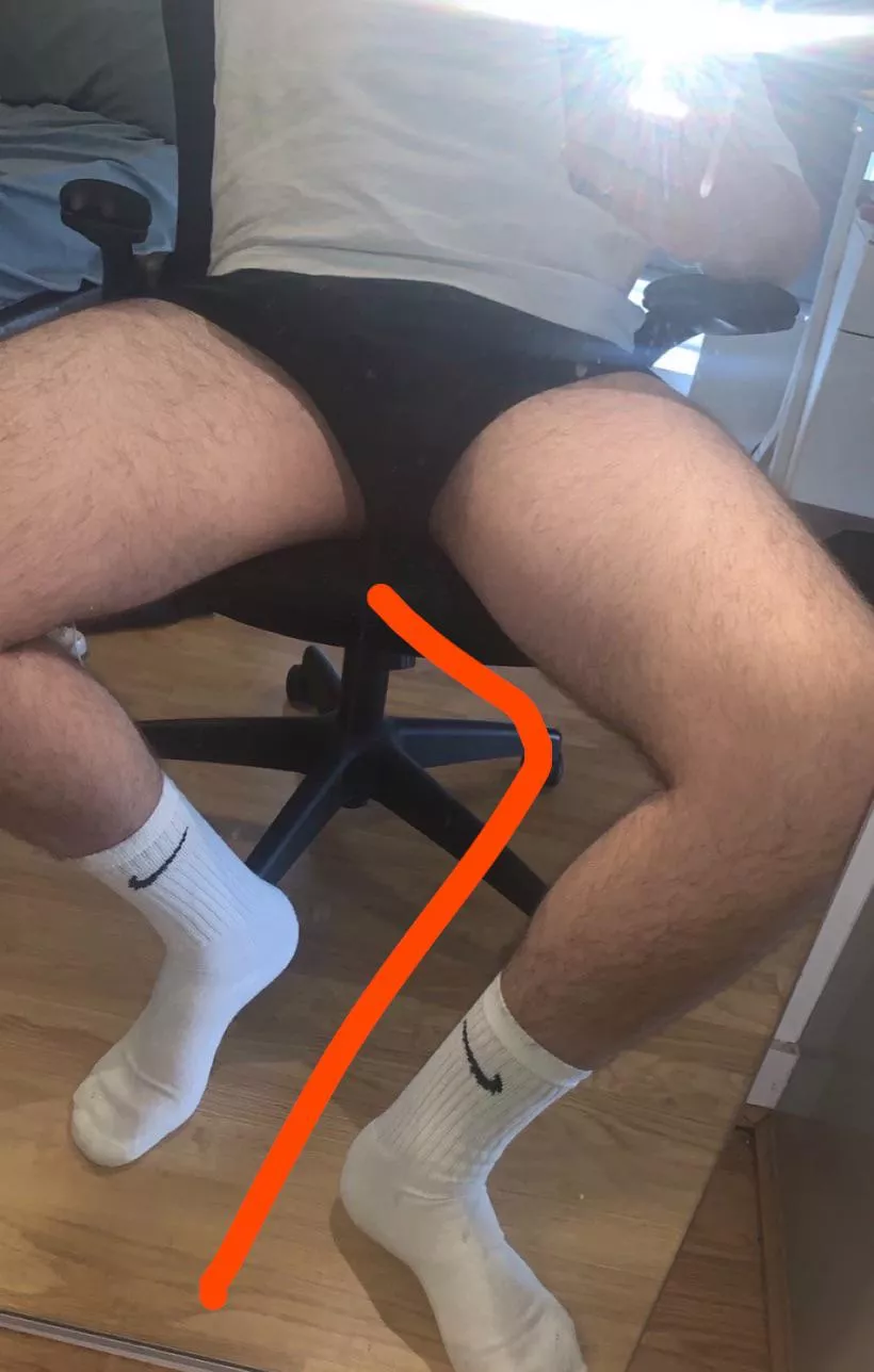 24 m uk. Hard hairy horny. Voicenote/verbal. Kink+ edging+ 😈 hmu sc: northernj101 posted by Northernj-101