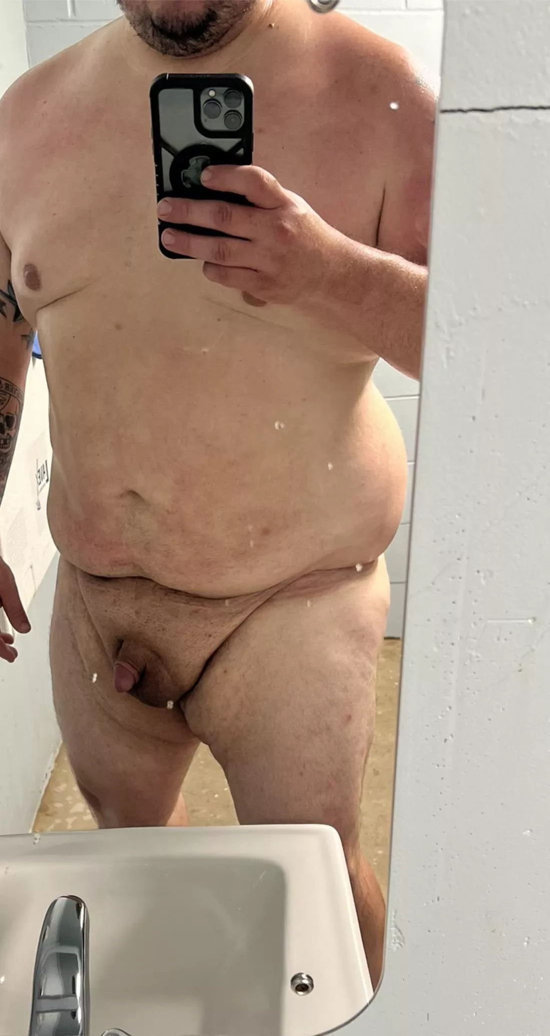 [33] who doesn’t love a little public fun posted by Specialist-Party1289