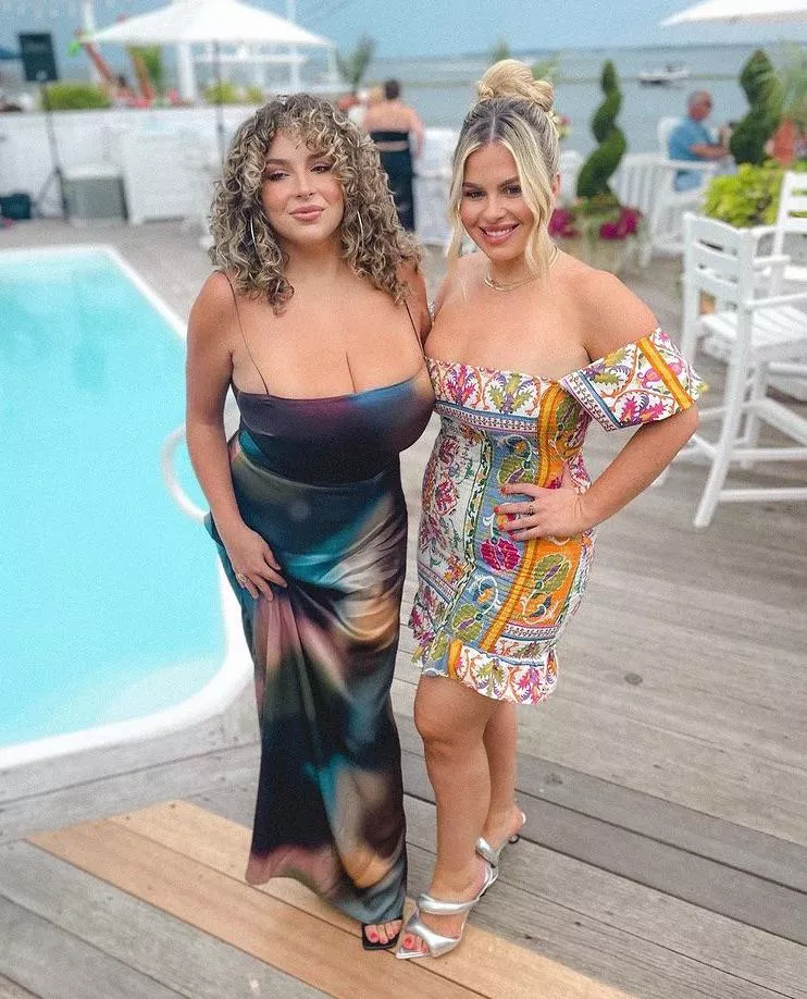 A bit unfair posted by moonlightLP