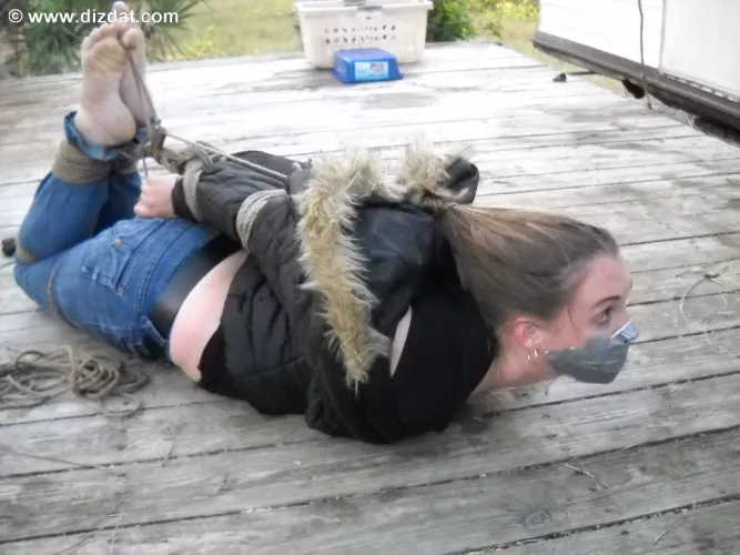 A nice for some fresh air. by jgoja