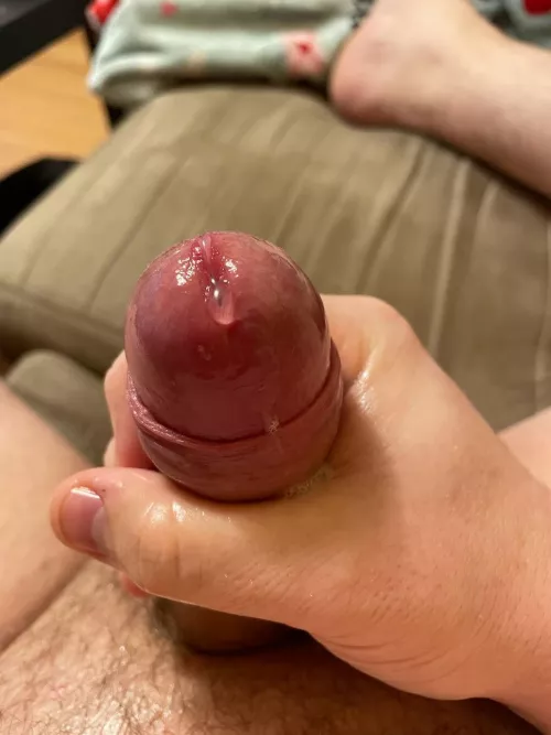 Absolutely flowing by VermontZerg