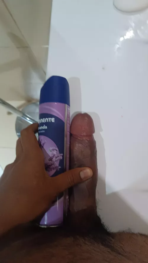 Anyone around Portugal? by lusklmao