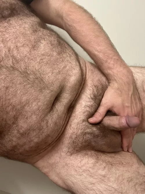 Anyone lookin to chat? by Academic-Truck-7830