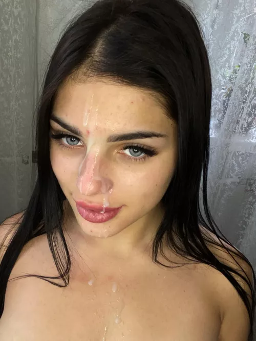 Are you adventurous enough to fuck me outdoors? by looselyRespire