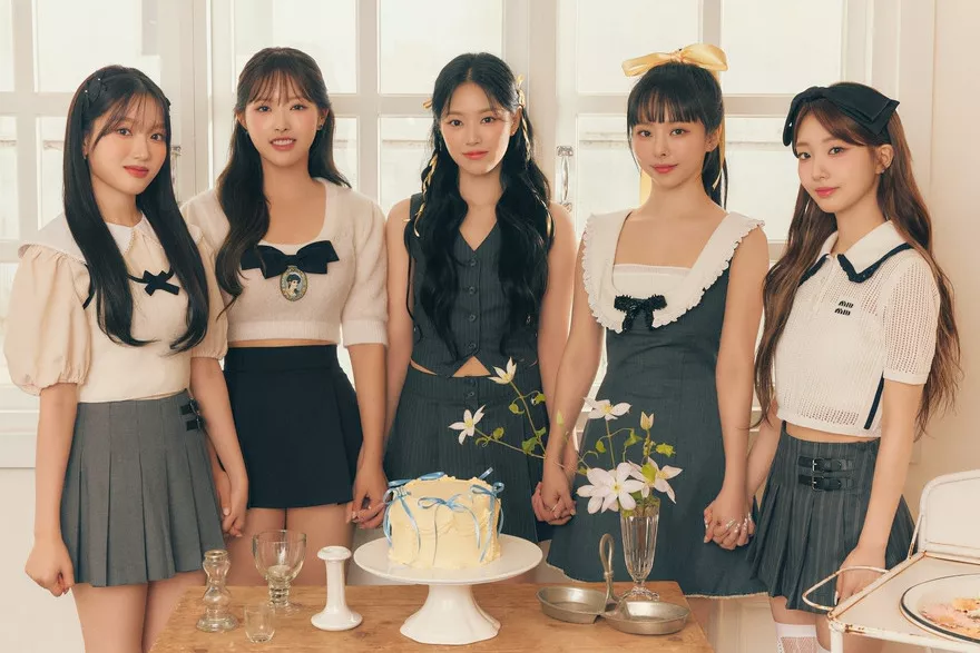 Asiaticas posted by GinaHolguin