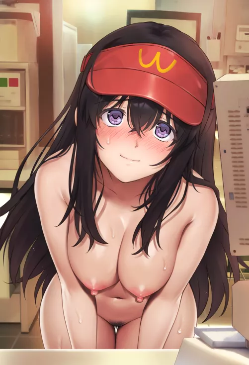 Best thing ever ordered by ManufacturerOnly1275