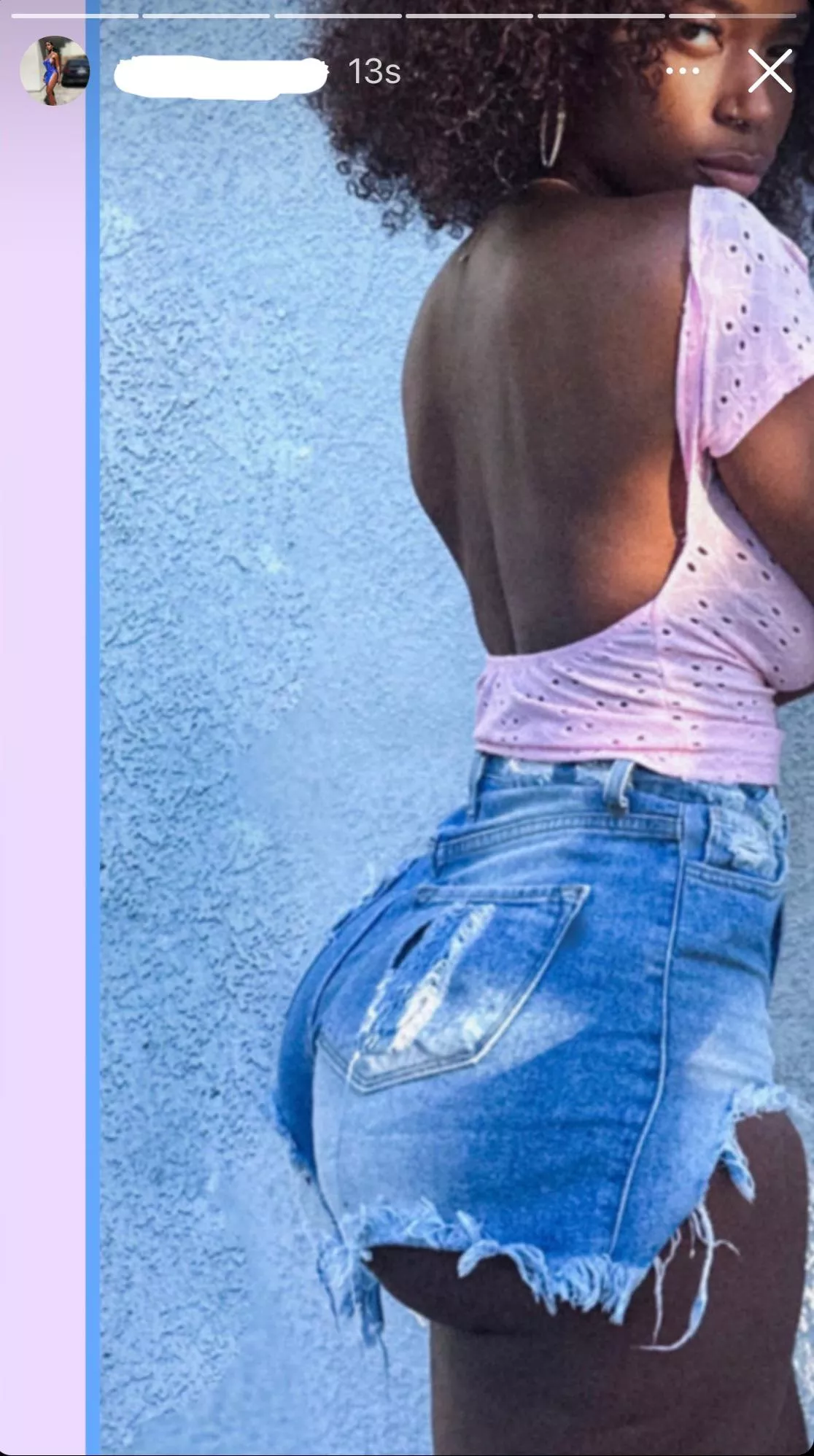 Cake 🎂 posted by Mr_Syrup_