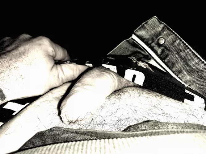 Claire obscure by Willing_Hope5565