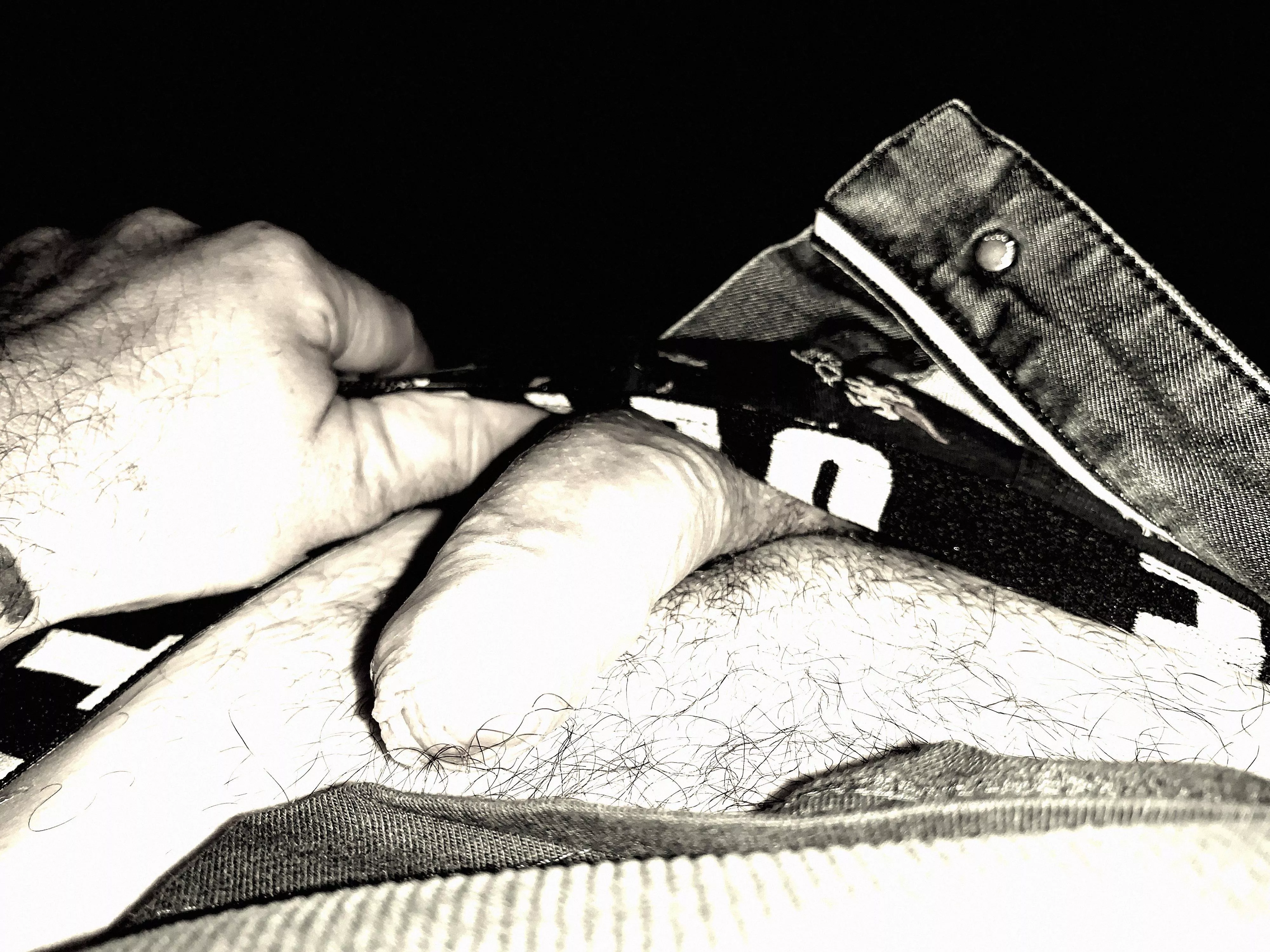 Claire obscure posted by Willing_Hope5565