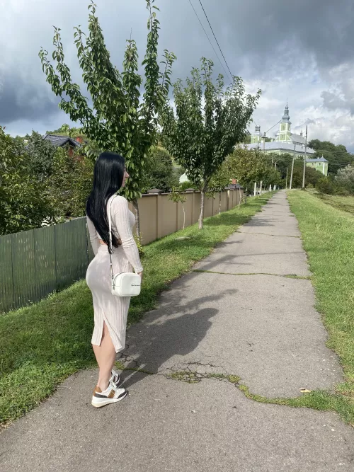 Do you like fit girls? 🍑💦 by SweetFitnessModel